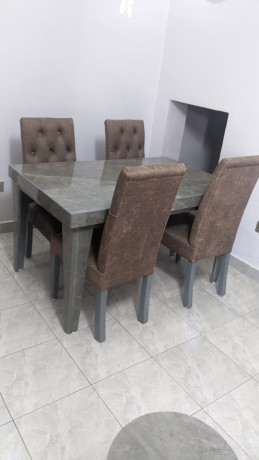 30-sonatube-very-nice-new-full-furnished-apartment-for-rent-big-7