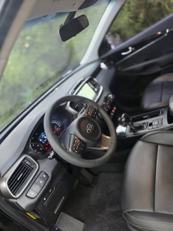 kia-sorento-big-4