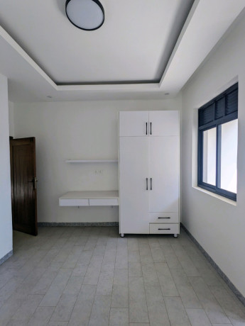kigali-new-unfurnished-house-for-rent-in-kabeza-big-6