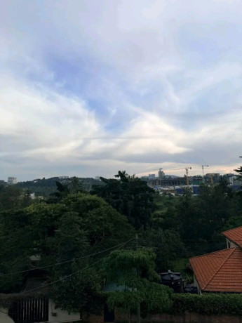 nyarutarama-furnished-23-bedrooms-apartment-for-rent-in-good-location-big-1