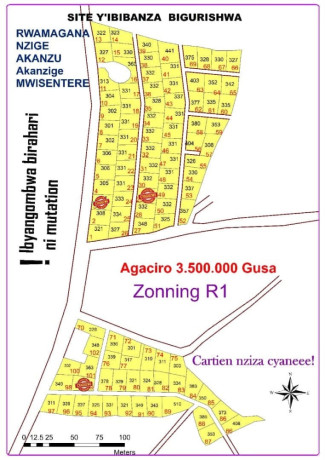 rwamagana-nzige-plot-for-sale-big-0