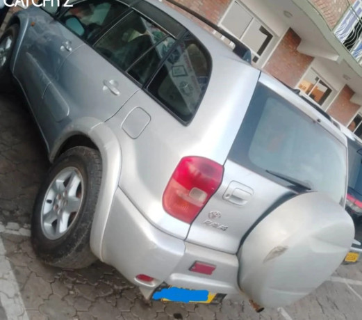 toyota-rav4-automatic-for-sale-big-1