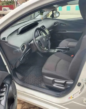 car-for-sale-big-1