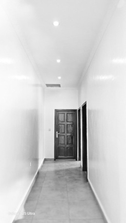 kigali-rwanda-house-for-rent-in-kibagabaga-big-5