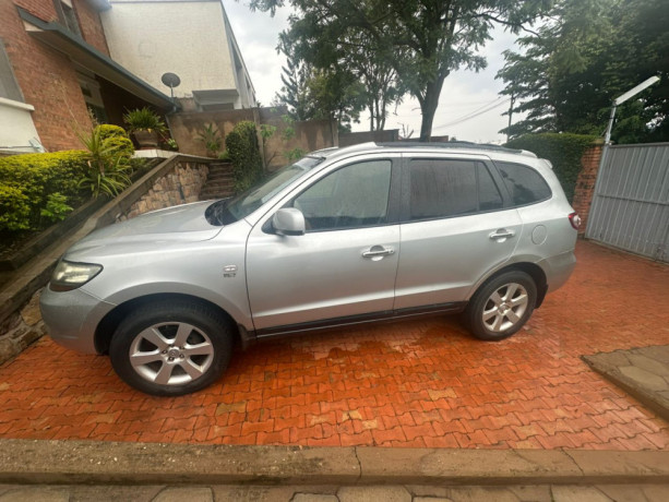 hyundai-tucson-big-0