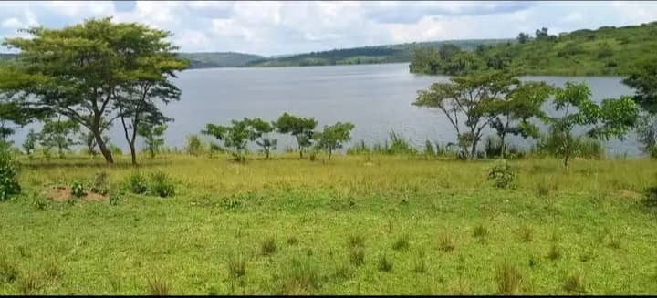 plot-for-sale-in-rwamagana-big-4