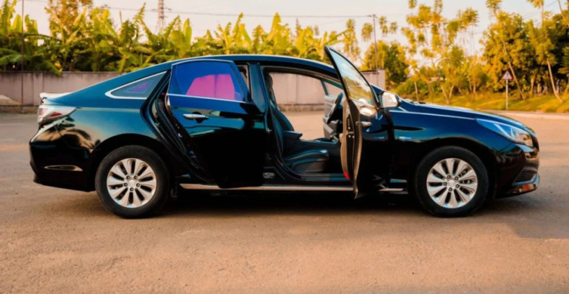 hyundai-sonata-hybrid-for-sale-big-2