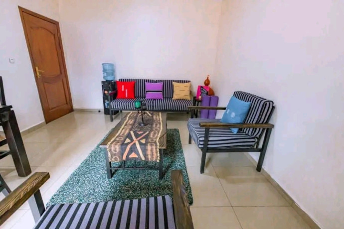 full-furnished-apartment-for-rent-in-kimihurura-big-9