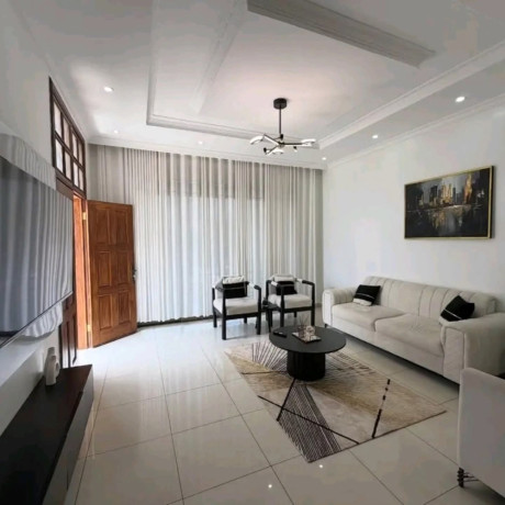 full-furnished-house-for-rent-in-kibagabaga-big-5