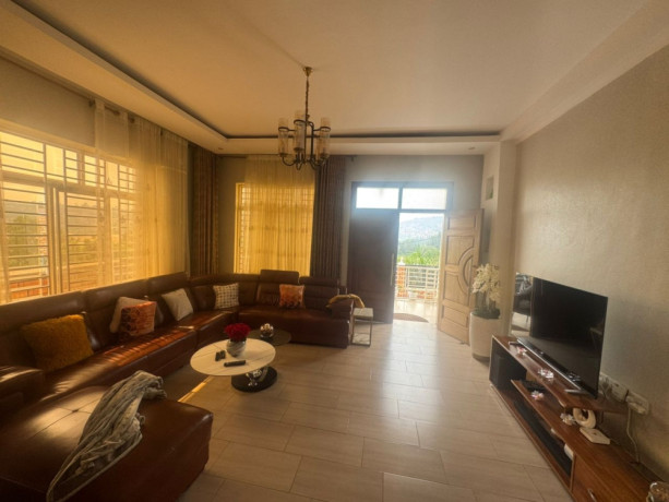 kigali-house-for-rent-in-kibagabaga-big-7