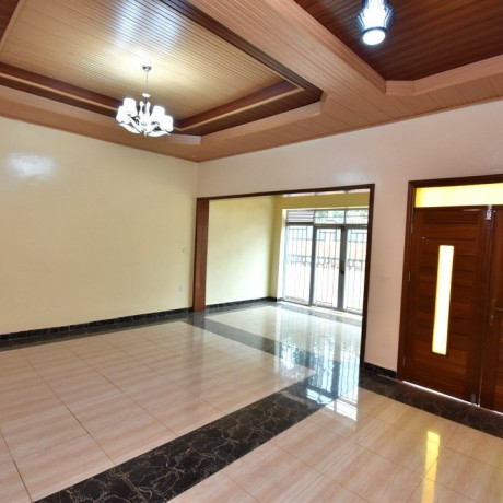 kigali-house-for-rent-in-kicukiro-kagarama-big-0