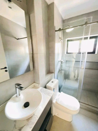 this-is-beautifully-fully-furnished-house-for-rent-in-kacyiru-big-8