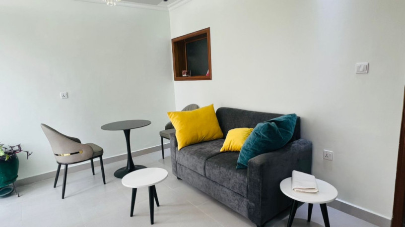 gishushu-1bed-1bath-at-600usd-furnished-apartment-for-rent-big-2