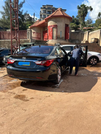 awesome-and-comfortable-hyundai-sonata-for-sale-big-5