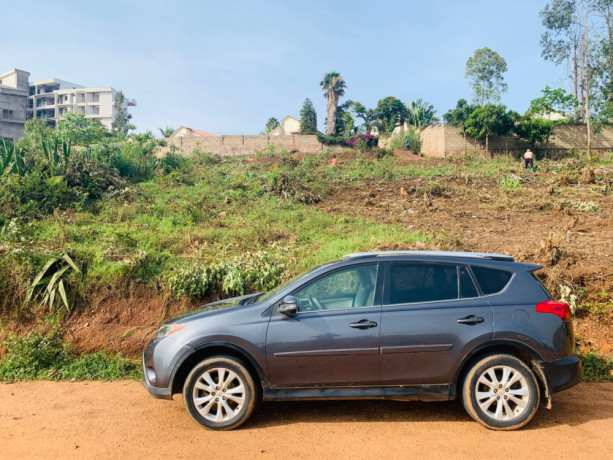 gacuriro-very-nice-plot-for-sale-in-umucyo-estate-big-3