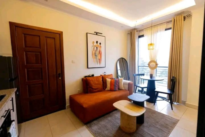 full-furnished-apartment-for-rent-in-nyarutarama-big-2