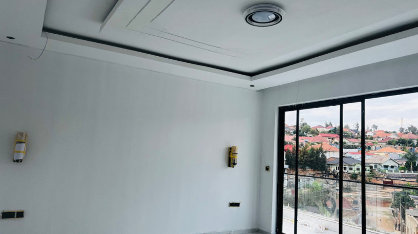 kimironko-kigali-gorgeous-house-for-sale-big-11