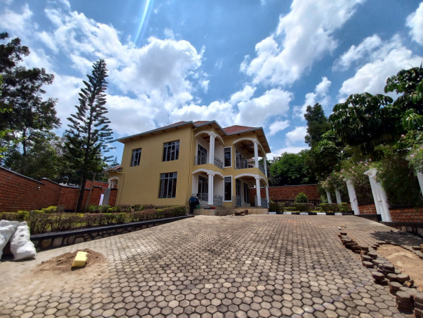 house-for-rent-in-kibagabaga-big-0