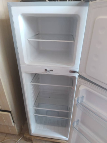 bs-52-very-nice-fully-furnished-apartment-for-rent-gacuriro-big-12