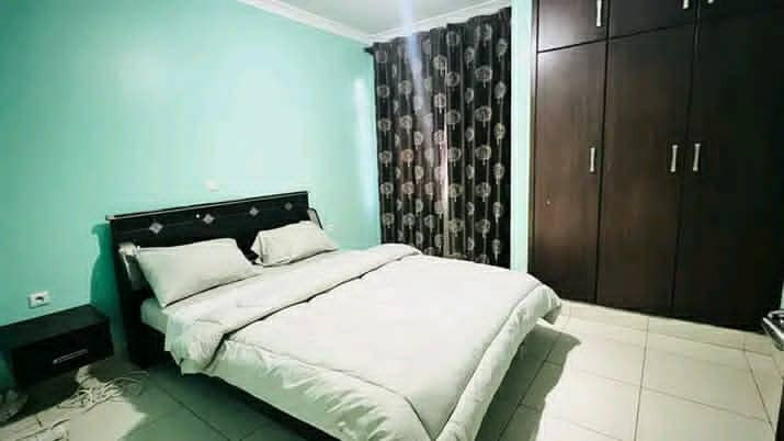 nyarutarama-fully-furnished-2bedrooms-apartment-for-rent-at-850k600-in-good-location-big-7