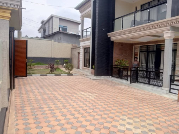 kigali-house-for-sale-in-kimironko-big-2