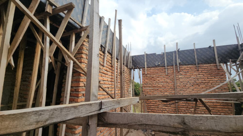 kigali-house-for-sale-in-kabeza-kicukiro-big-4