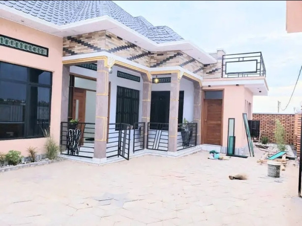 house-for-sale-in-kanombe-big-0