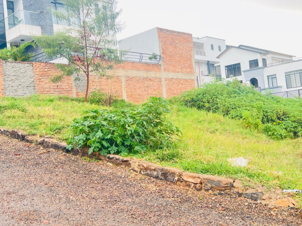 gacuriro-affordable-land-for-sale-in-kigali-big-1