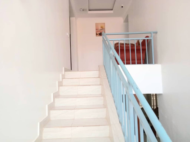 sm-187-rebero-rebero-very-nice-and-well-furnished-apartment-for-rent-at-lowest-price-in-kigali-rwanda-big-4