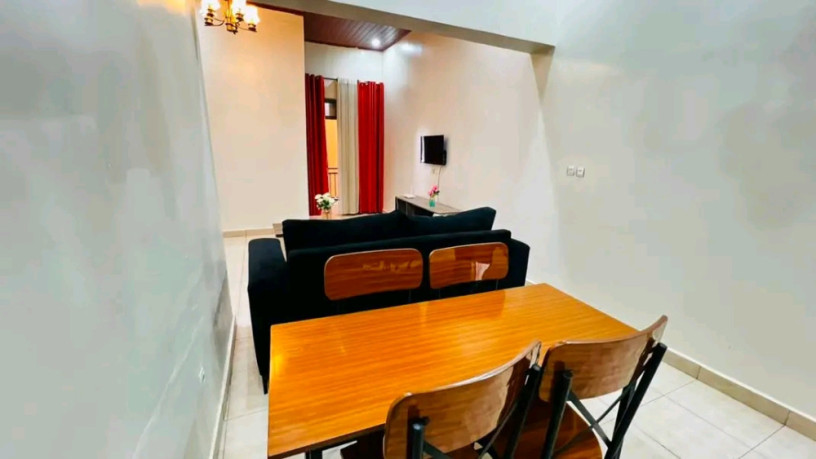 kimironko-furnished-1bedroom-apartment-for-rent-at-650k-in-good-location-big-6