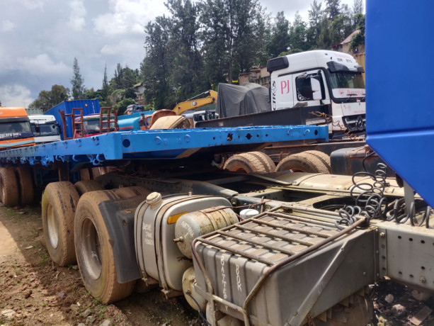 howo-truck-with-trailer-2013-for-sale-big-1