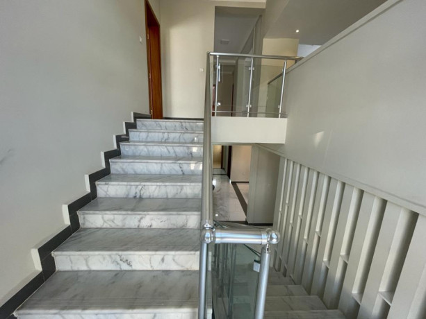 kigali-modern-villa-for-rent-in-nyarutarama-big-8