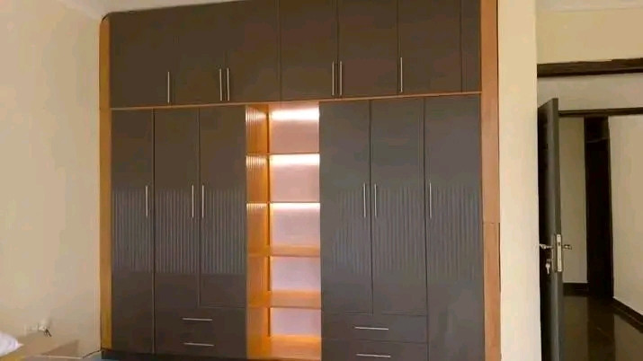 kibagabaga-furnished-4bedrooms-house-for-rent-at-1500-in-good-location-big-10