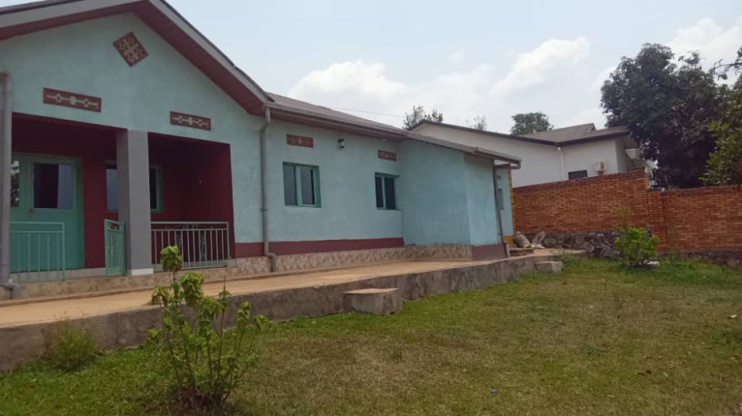 house-for-sale-in-kibagabaga-big-0