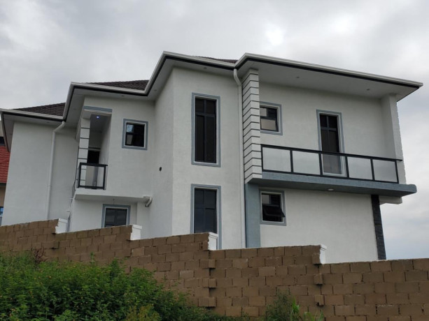 kimironko-new-house-for-sale-in-kigali-big-6