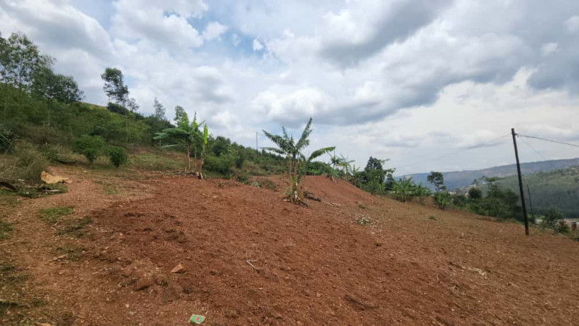 kigali-industrial-land-for-sale-in-jabana-big-7