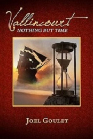 several-ebook-novels-many-of-which-are-free-to-read-big-5