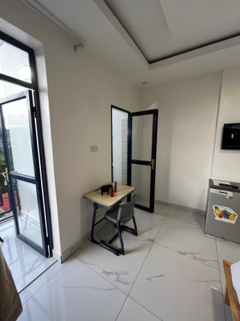 kigali-fully-furnished-apartment-for-rent-in-kanombe-big-0