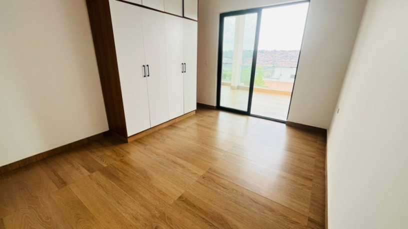 kibagabaga-twin-houses-for-sale-in-kigali-big-3