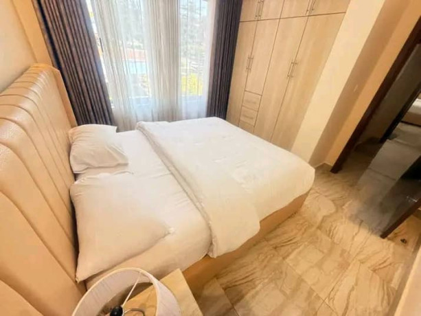 fully-furnished-apartment-for-rent-in-kibagabaga-kigali-on-cheaper-145m-per-month-in-vip-neighbourhood-big-4
