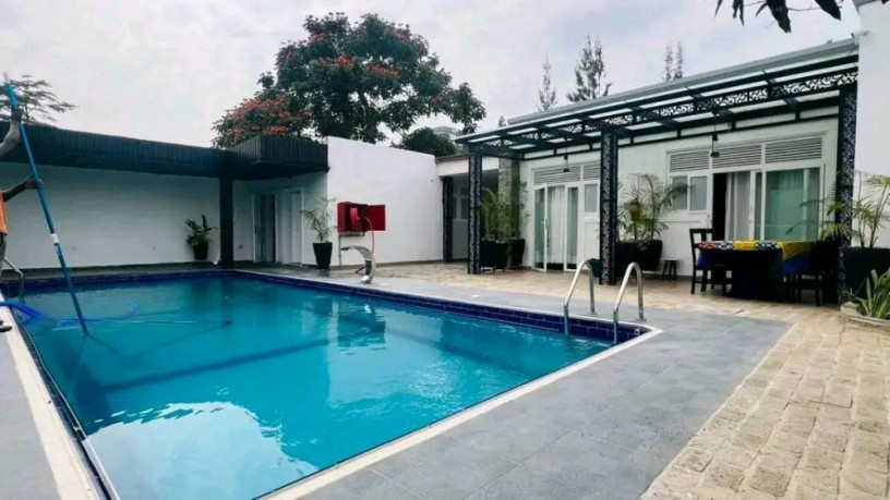 gishushu-near-rdb-furnished-apartment-for-rent-big-2