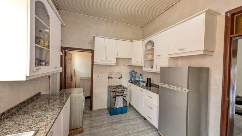 kigali-fully-furnished-house-for-rent-in-kagarama-big-7