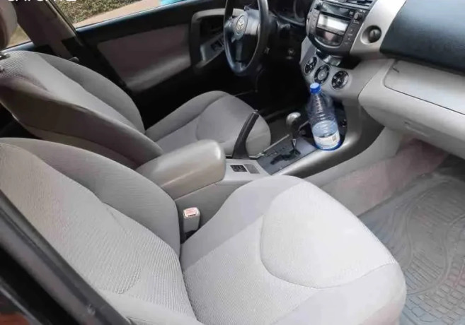 toyota-rav4-automatic-2007-for-sale-big-1