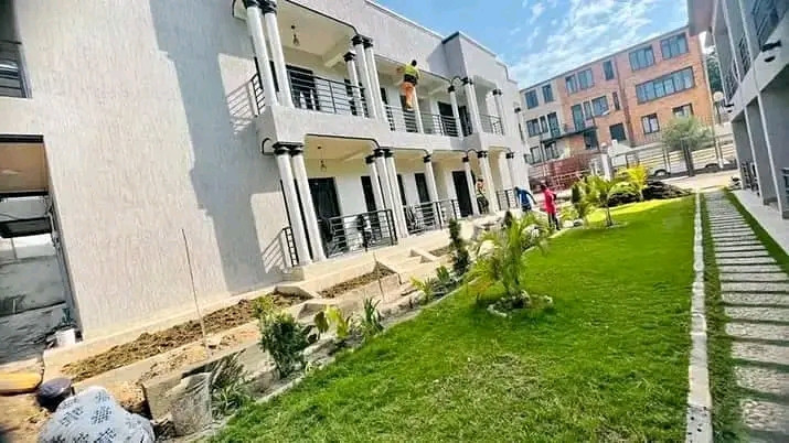 kibagabaga-near-samba-supermarket-1bed-1-bath-furnished-apartment-for-rent-in-kigali-big-12