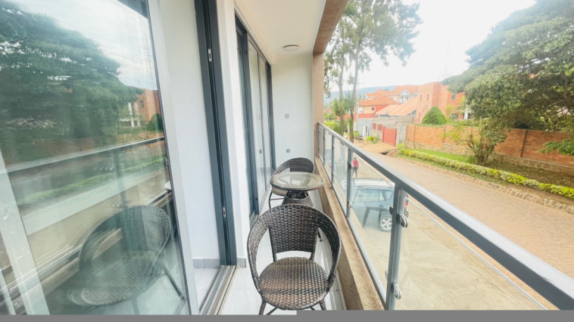 kacyiru-apartment-for-rent-in-kigali-big-6