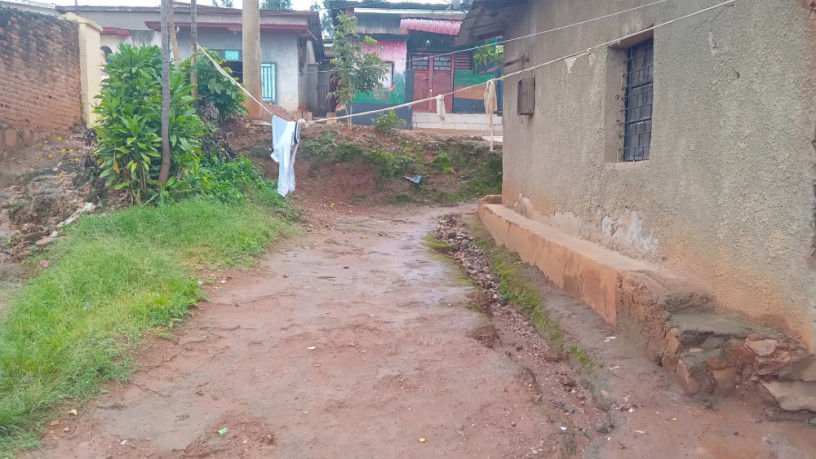 kigali-land-for-sale-in-nyamirambo-big-3