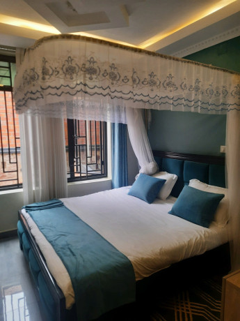 kigali-furnished-apartment-for-rent-in-kagarama-big-2