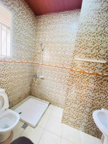 kibagabaga-4bedrooms-house-for-sale-at-280m-in-good-location-big-13