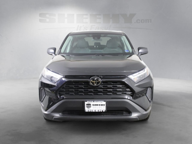 bs32-toyota-rav4-2024-brand-new-for-sale-big-12