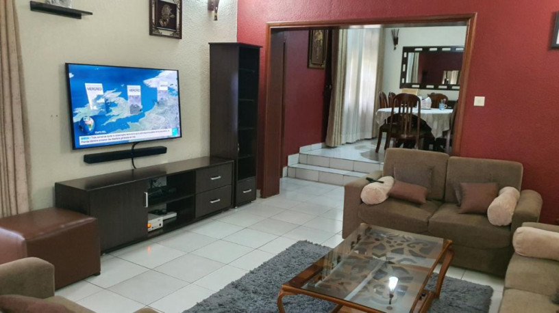 kibagabaga-fully-furnished-4bedrooms-house-for-rent-at-12m815-in-good-location-big-4